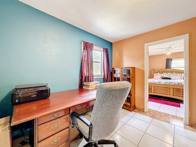 6025 Margie Court Orlando FL 32807 O6407475 image17