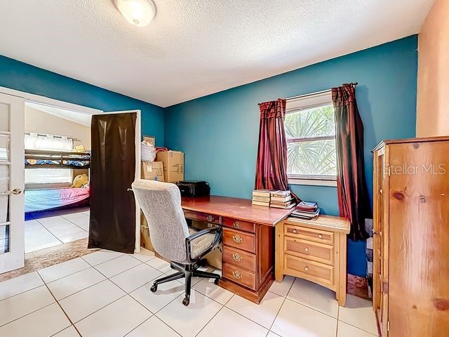 6025 Margie Court Orlando FL 32807 O6407475 image18