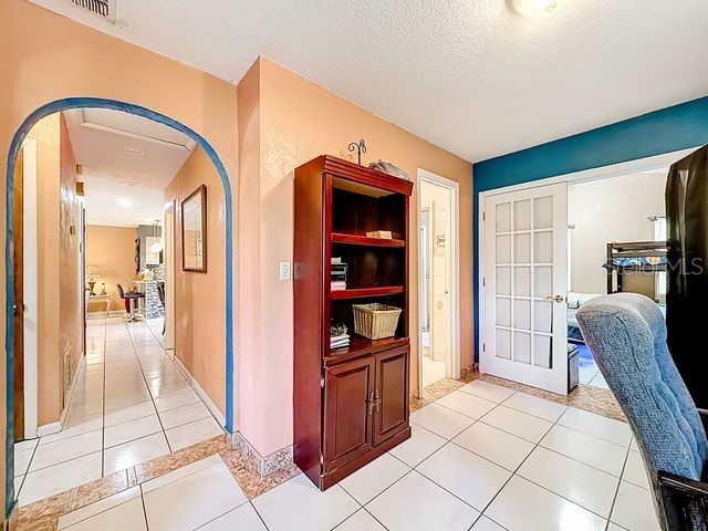6025 Margie Court Orlando FL 32807 O6407475 image19