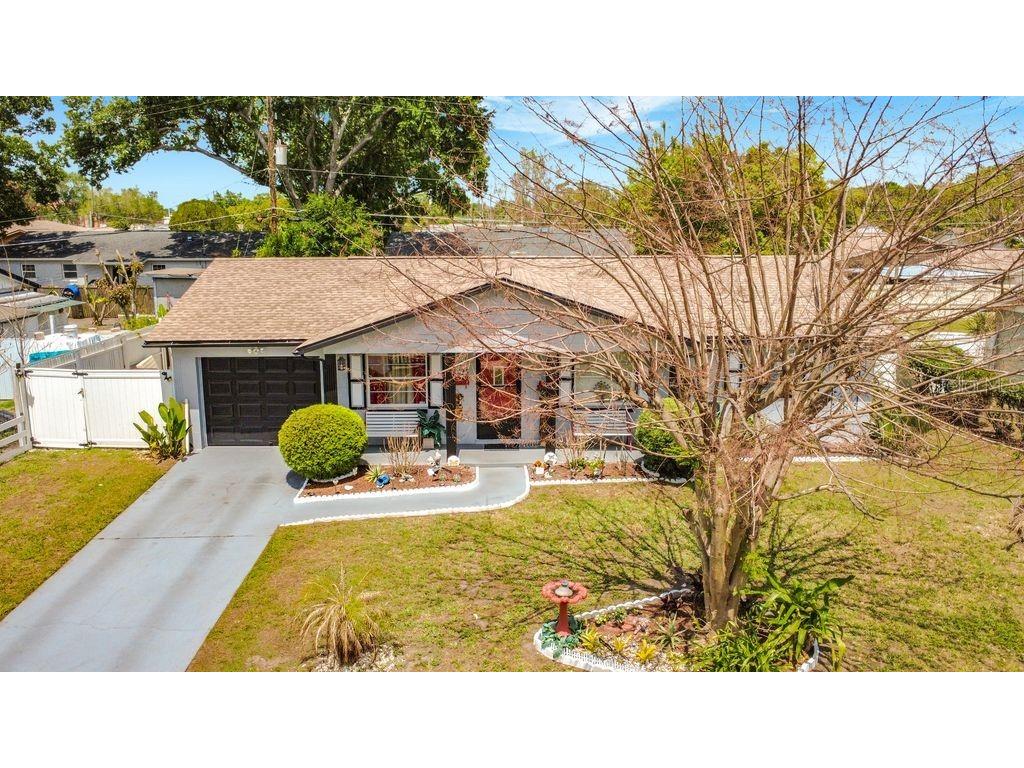 6025 Margie Court Orlando FL 32807 O6407475 image2