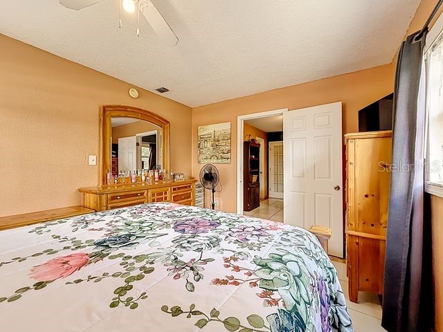 6025 Margie Court Orlando FL 32807 O6407475 image20