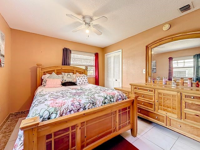 6025 Margie Court Orlando FL 32807 O6407475 image21