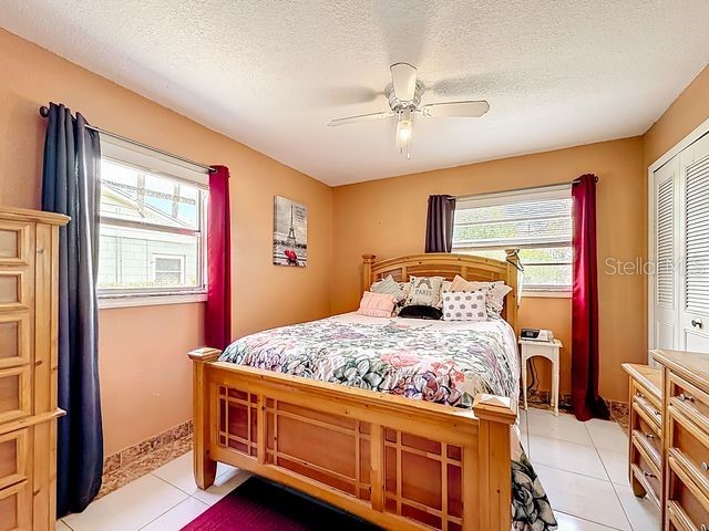 6025 Margie Court Orlando FL 32807 O6407475 image22