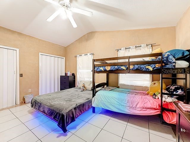 6025 Margie Court Orlando FL 32807 O6407475 image23