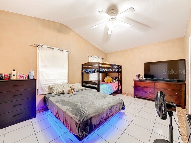 6025 Margie Court Orlando FL 32807 O6407475 image24