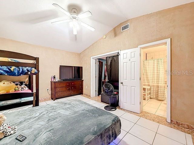 6025 Margie Court Orlando FL 32807 O6407475 image25