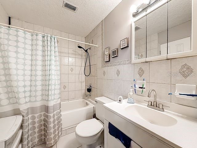 6025 Margie Court Orlando FL 32807 O6407475 image26