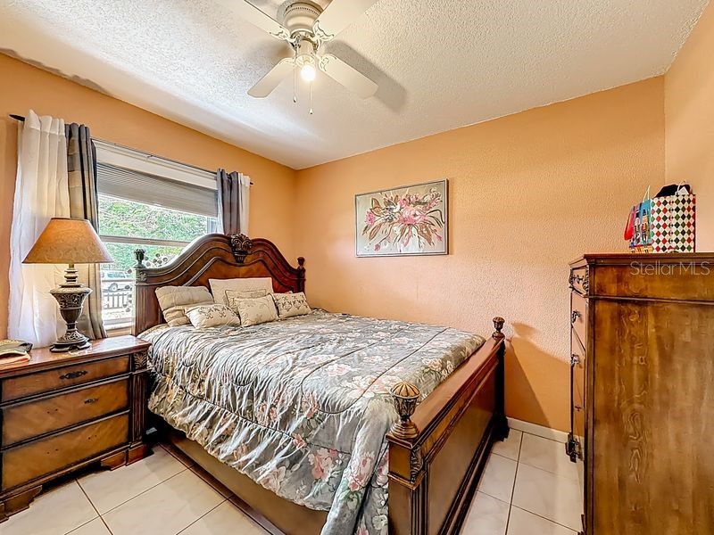 6025 Margie Court Orlando FL 32807 O6407475 image27