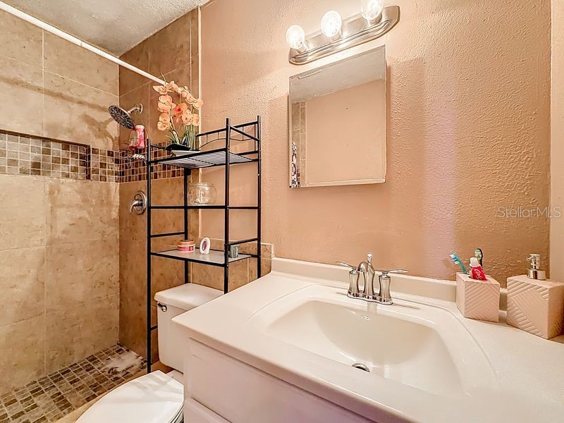 6025 Margie Court Orlando FL 32807 O6407475 image28