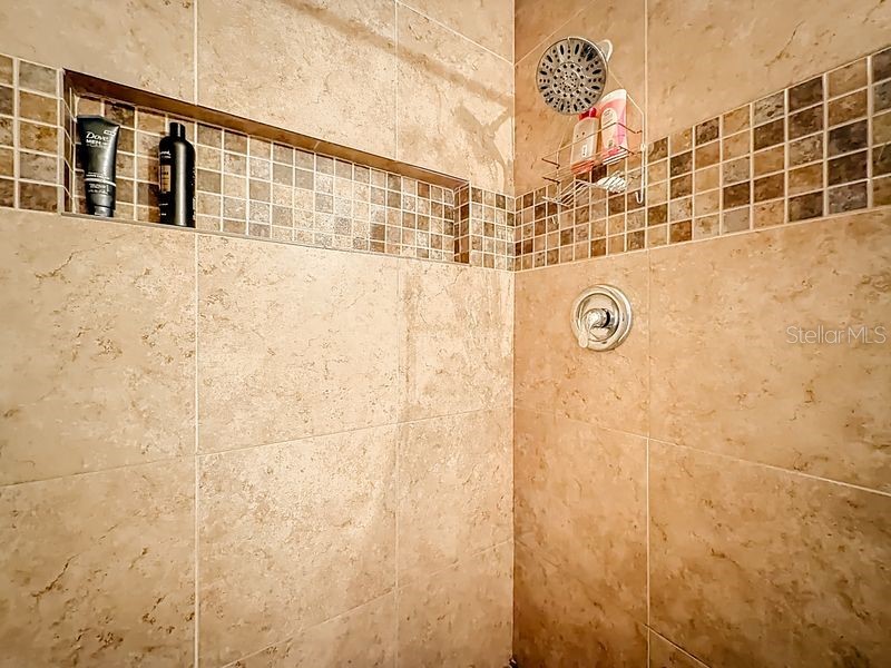6025 Margie Court Orlando FL 32807 O6407475 image29