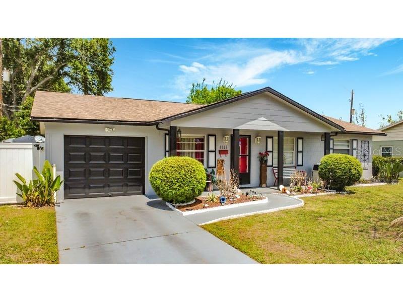 6025 Margie Court Orlando FL 32807 O6407475 image3