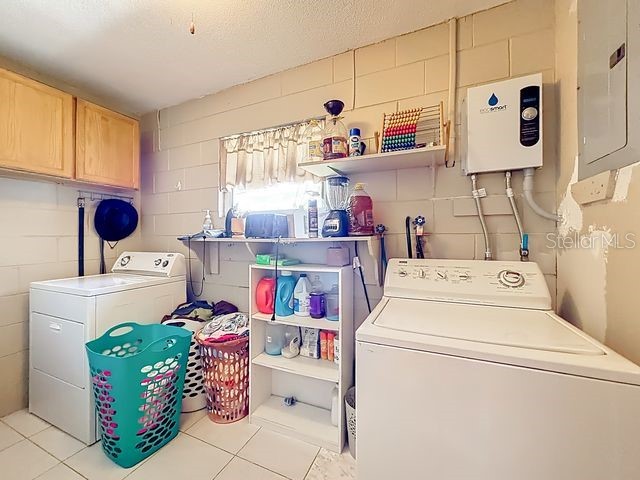6025 Margie Court Orlando FL 32807 O6407475 image30