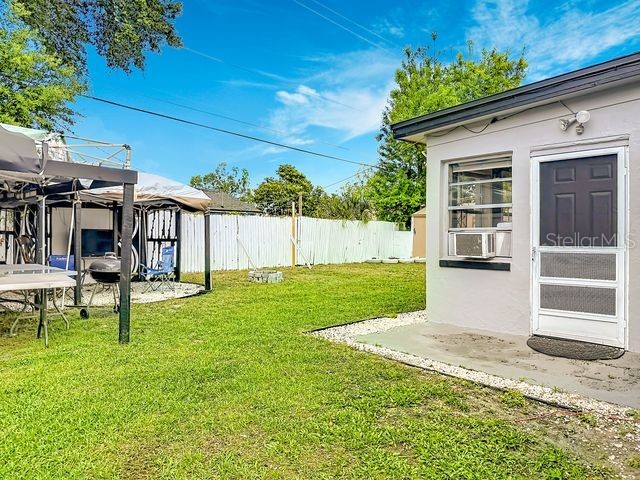6025 Margie Court Orlando FL 32807 O6407475 image31