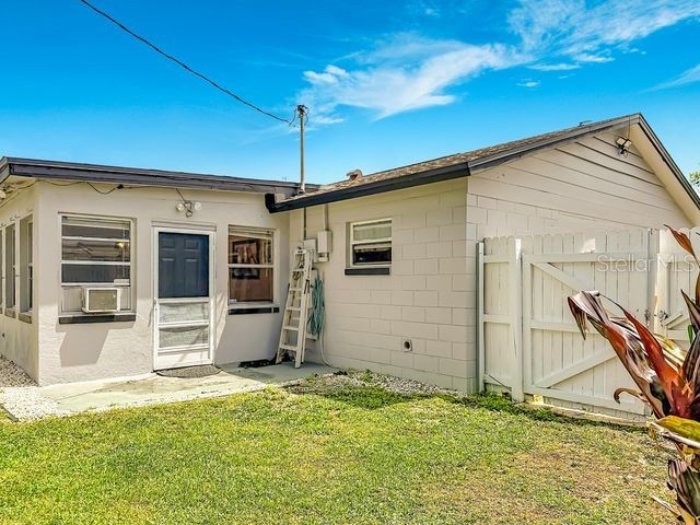 6025 Margie Court Orlando FL 32807 O6407475 image32