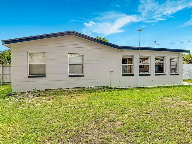6025 Margie Court Orlando FL 32807 O6407475 image33