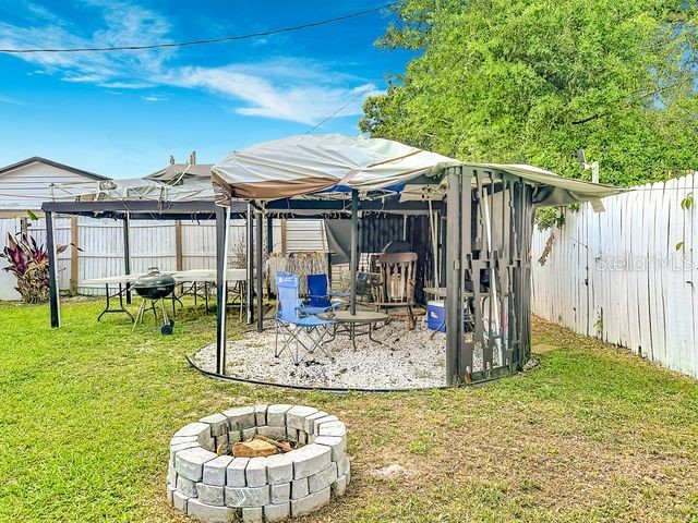 6025 Margie Court Orlando FL 32807 O6407475 image34