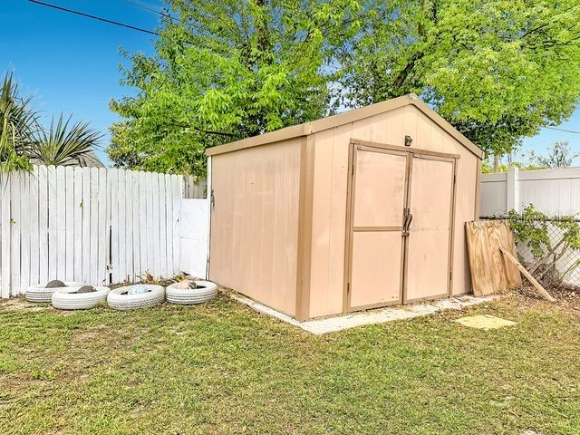 6025 Margie Court Orlando FL 32807 O6407475 image35