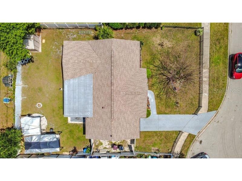 6025 Margie Court Orlando FL 32807 O6407475 image36