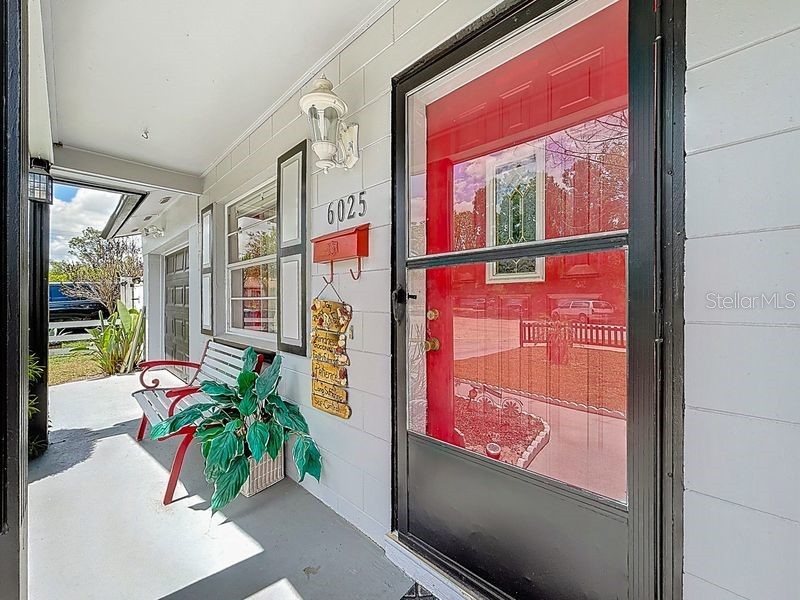 6025 Margie Court Orlando FL 32807 O6407475 image4