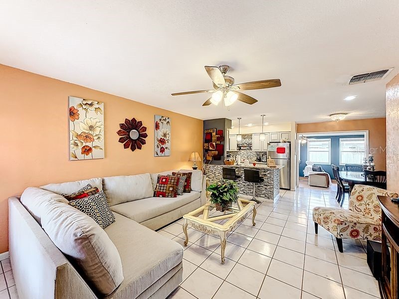 6025 Margie Court Orlando FL 32807 O6407475 image5
