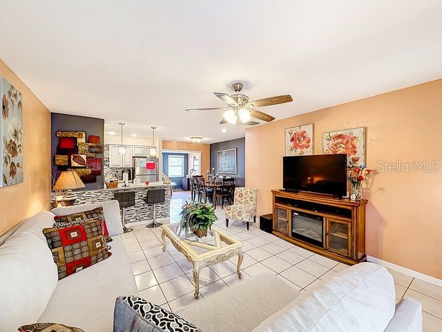6025 Margie Court Orlando FL 32807 O6407475 image6