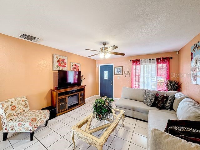 6025 Margie Court Orlando FL 32807 O6407475 image7