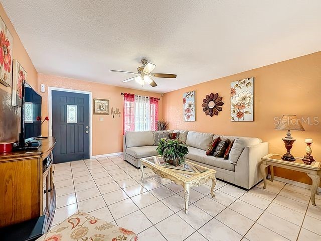 6025 Margie Court Orlando FL 32807 O6407475 image8