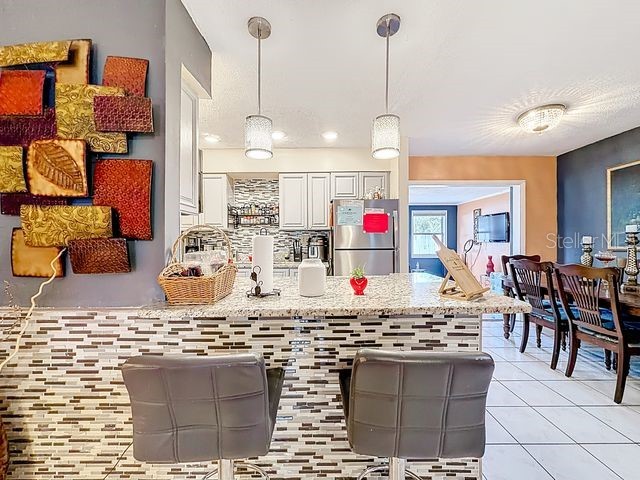 6025 Margie Court Orlando FL 32807 O6407475 image9