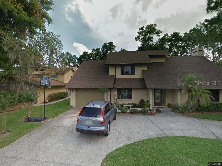 6025 Mountain Lake Drive Lakeland FL 33813 - MOUNTAIN LAKE J965142 image1