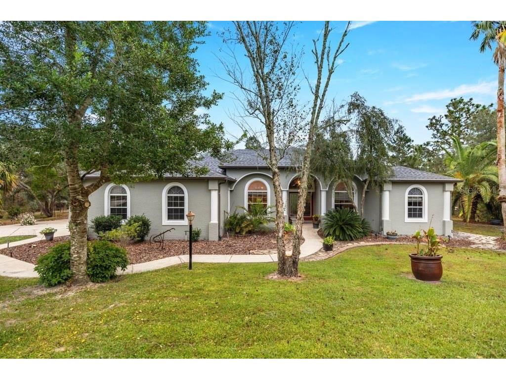 6025 N Petunia Ter Beverly Hills FL 34465 OM688463 image1