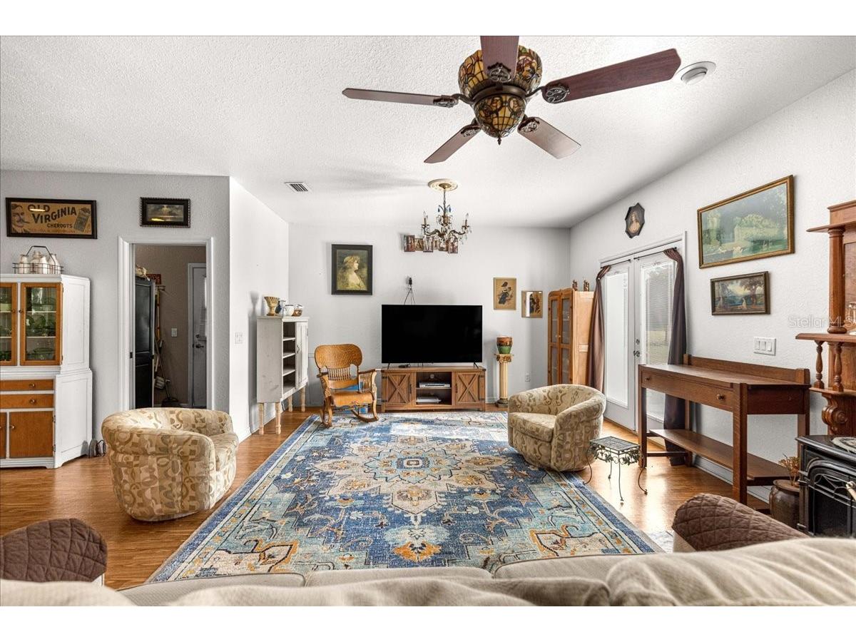 6025 NE 19th Court Ocala FL 34479 OM721810 image10