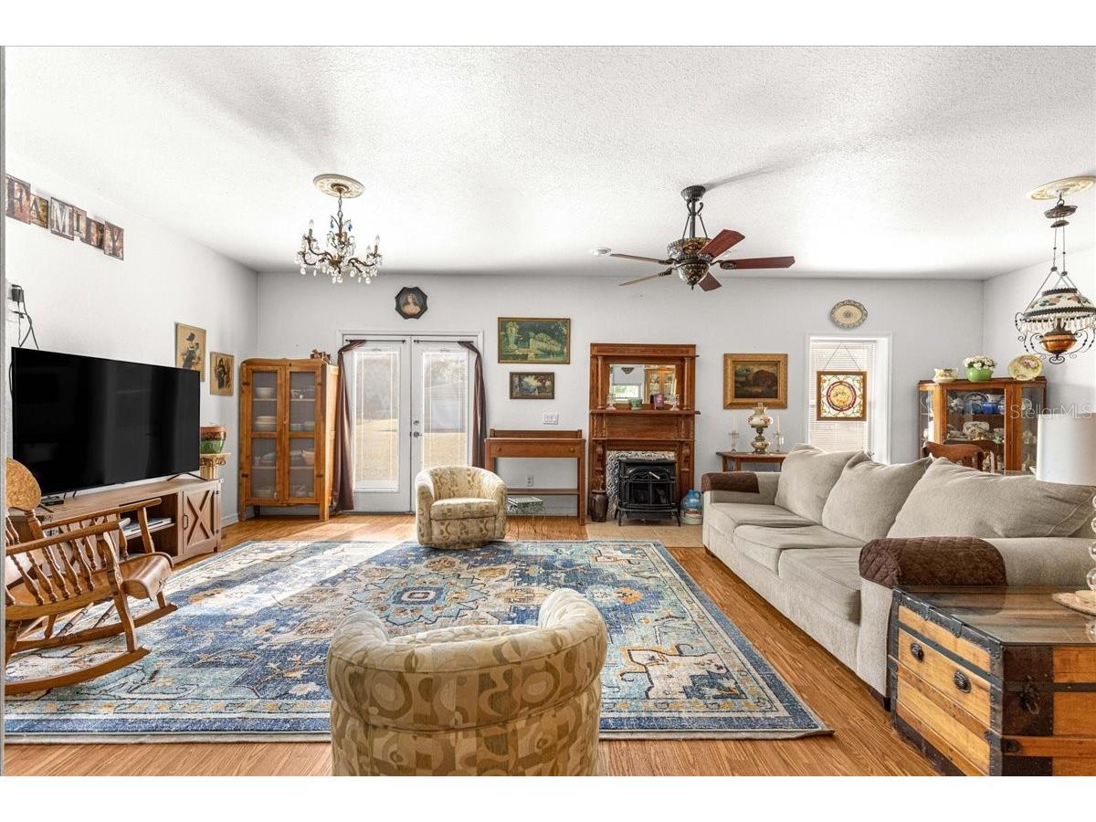 6025 NE 19th Court Ocala FL 34479 OM721810 image11