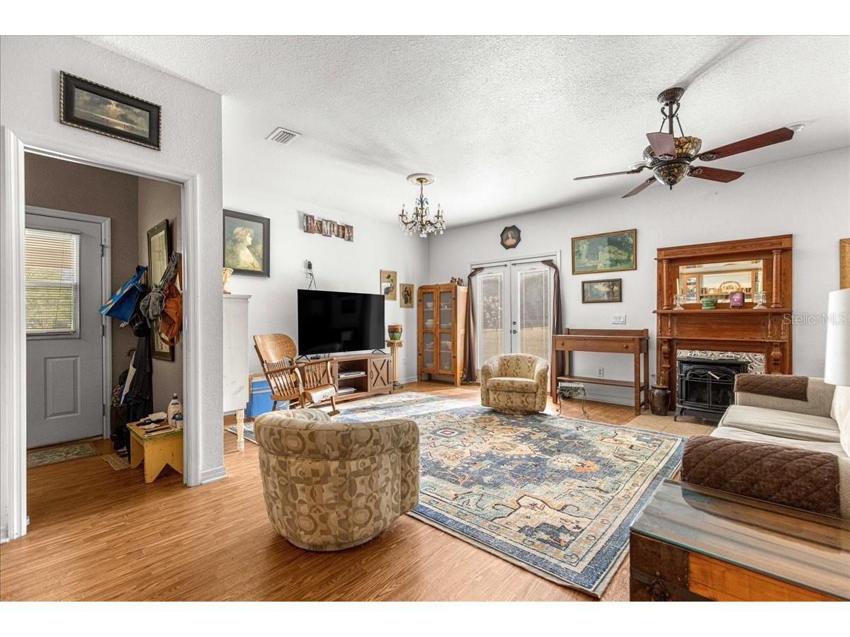 6025 NE 19th Court Ocala FL 34479 OM721810 image12