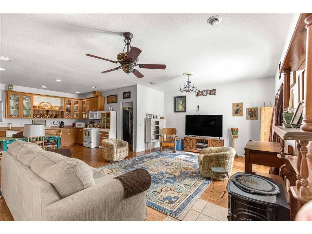 6025 NE 19th Court Ocala FL 34479 OM721810 image13
