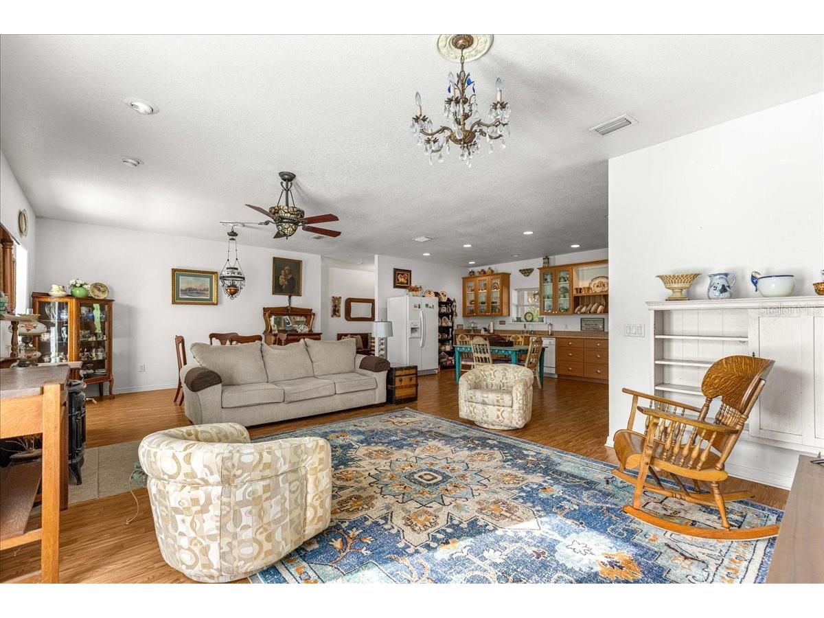 6025 NE 19th Court Ocala FL 34479 OM721810 image14