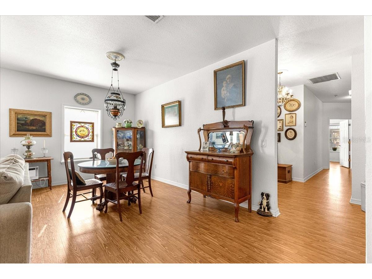 6025 NE 19th Court Ocala FL 34479 OM721810 image15