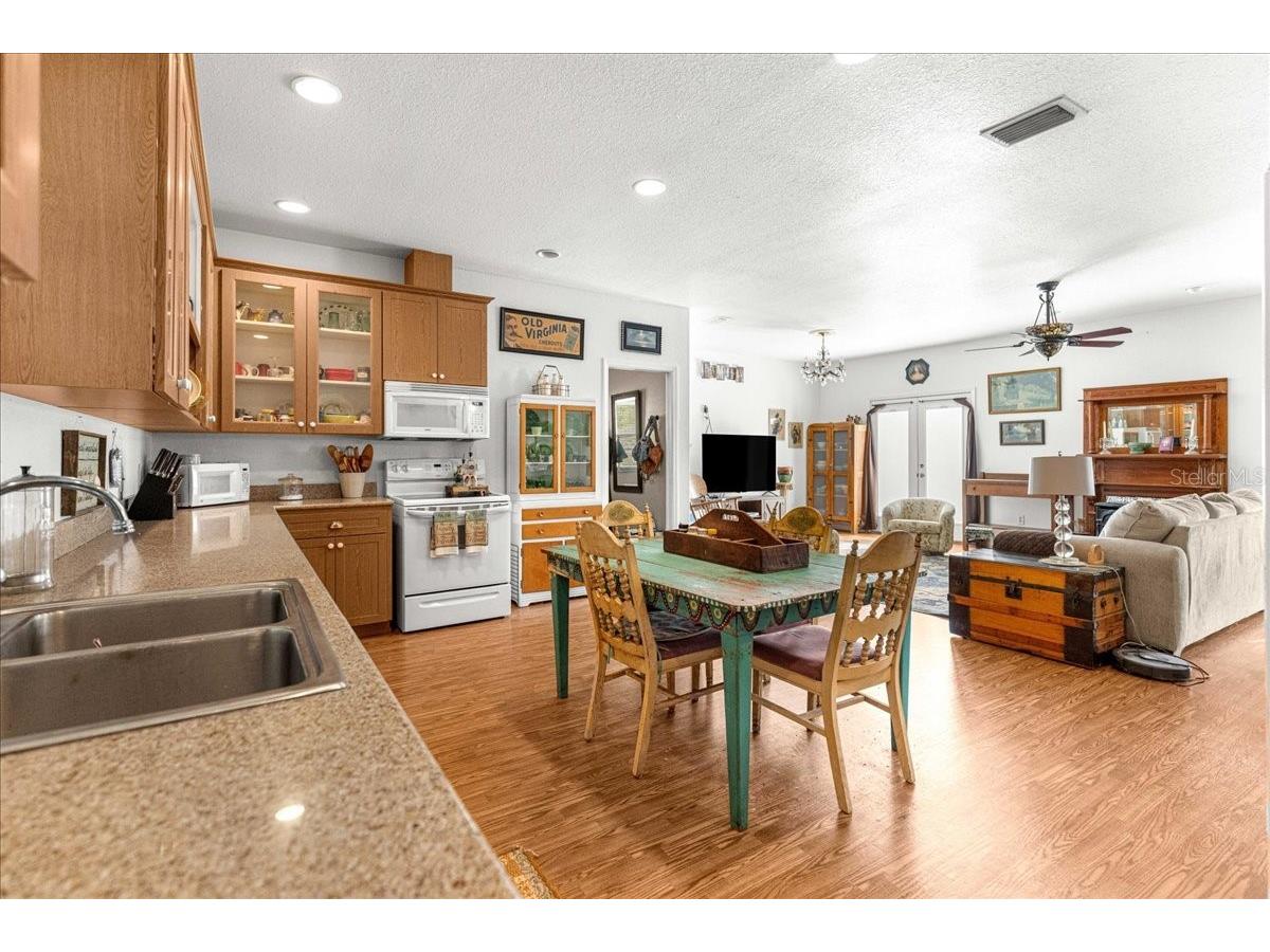 6025 NE 19th Court Ocala FL 34479 OM721810 image16
