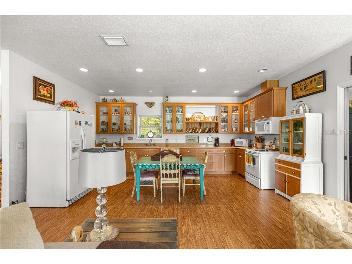 6025 NE 19th Court Ocala FL 34479 OM721810 image17