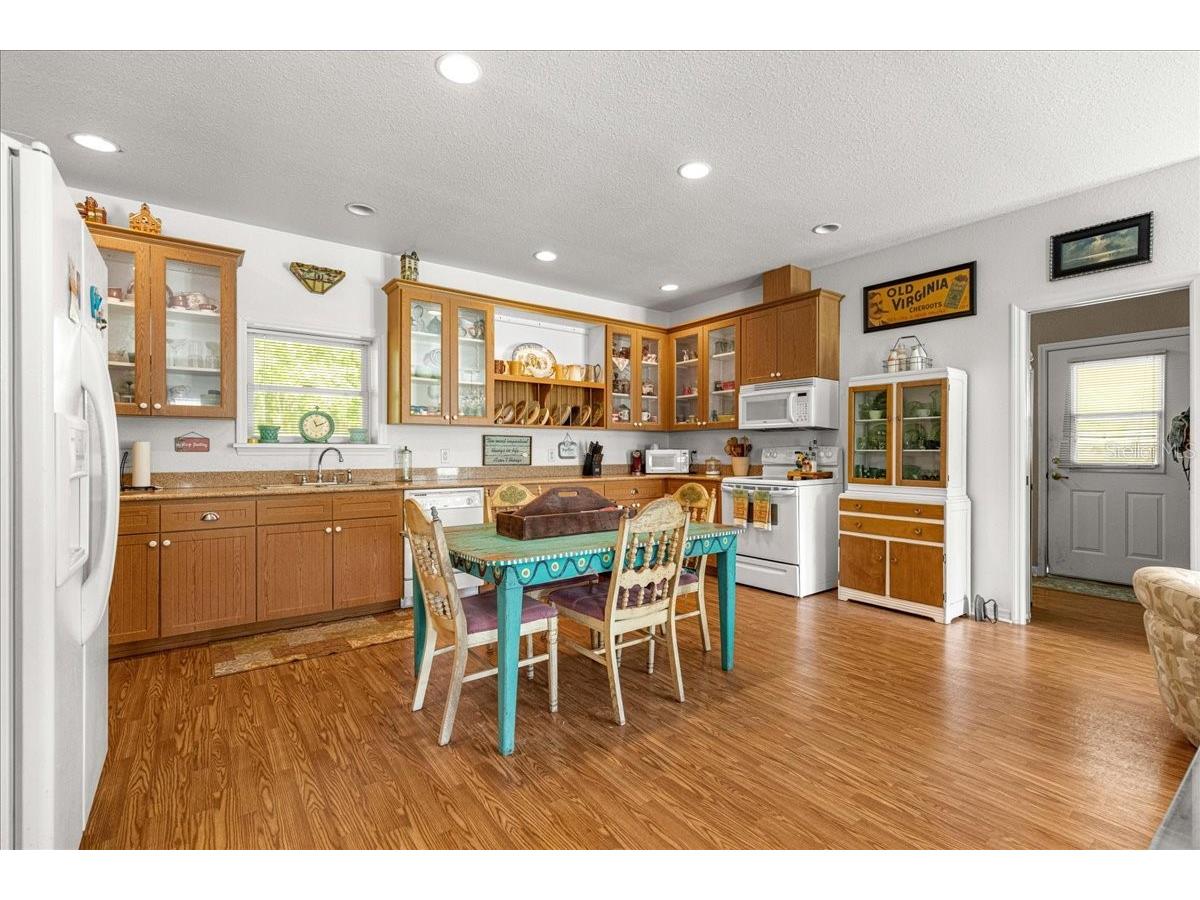 6025 NE 19th Court Ocala FL 34479 OM721810 image18