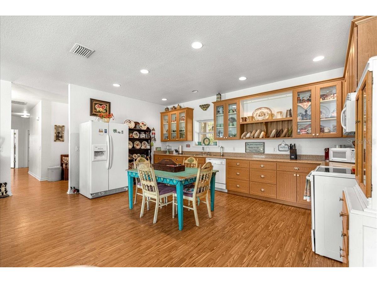 6025 NE 19th Court Ocala FL 34479 OM721810 image19