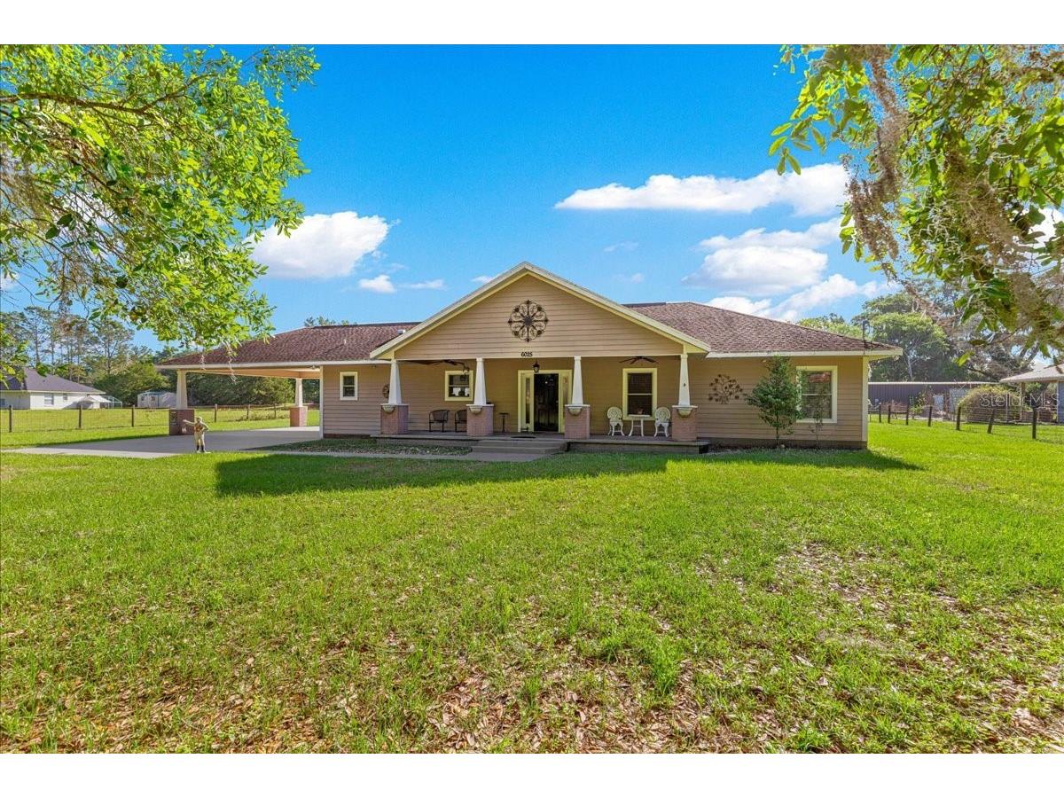 6025 NE 19th Court Ocala FL 34479 OM721810 image2