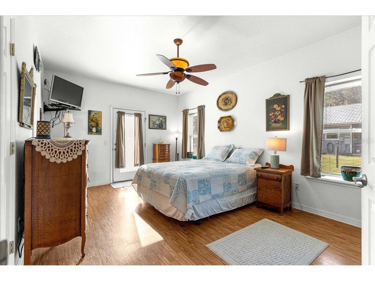 6025 NE 19th Court Ocala FL 34479 OM721810 image21