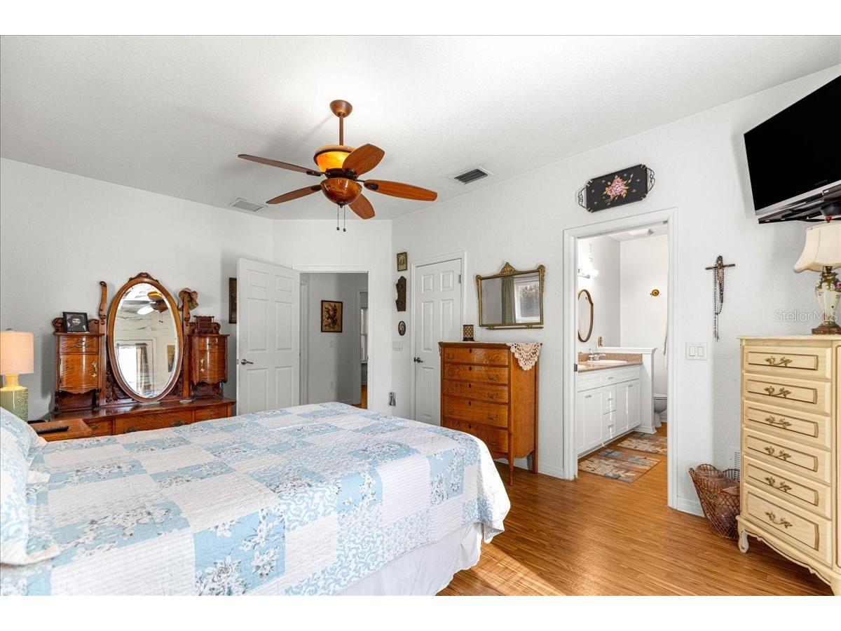 6025 NE 19th Court Ocala FL 34479 OM721810 image22
