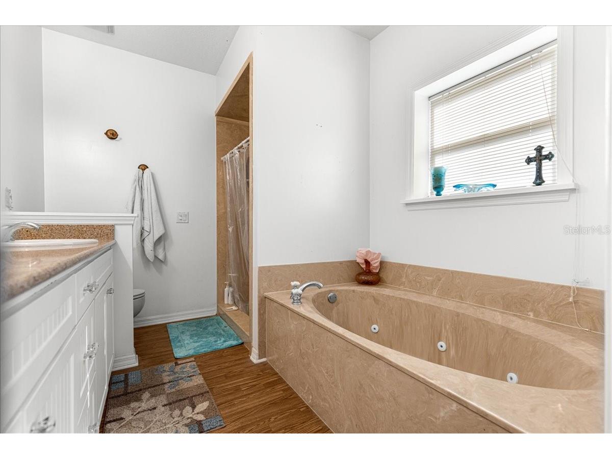 6025 NE 19th Court Ocala FL 34479 OM721810 image24