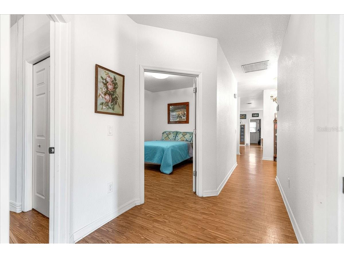 6025 NE 19th Court Ocala FL 34479 OM721810 image26