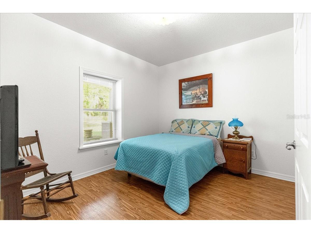 6025 NE 19th Court Ocala FL 34479 OM721810 image27