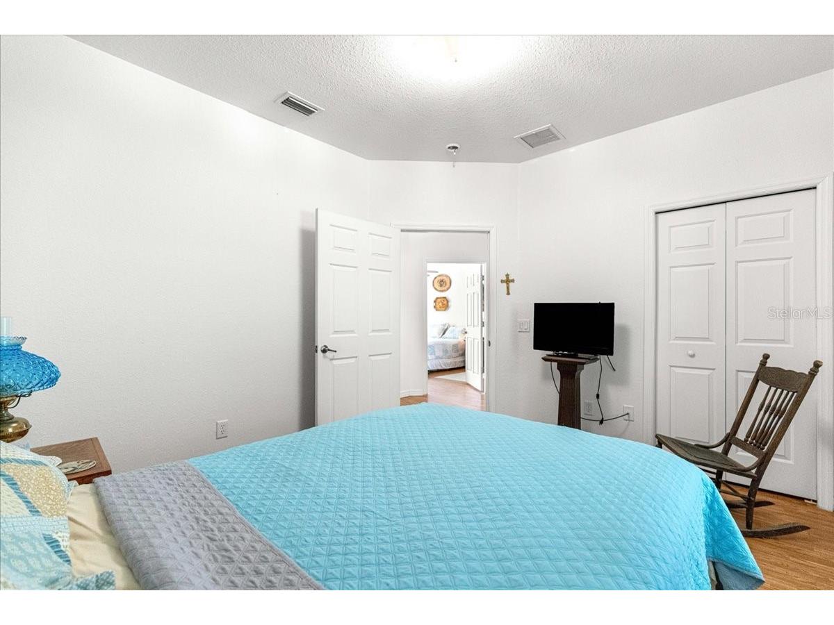 6025 NE 19th Court Ocala FL 34479 OM721810 image28