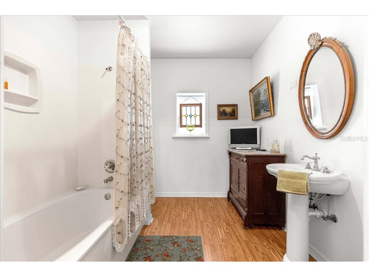 6025 NE 19th Court Ocala FL 34479 OM721810 image29