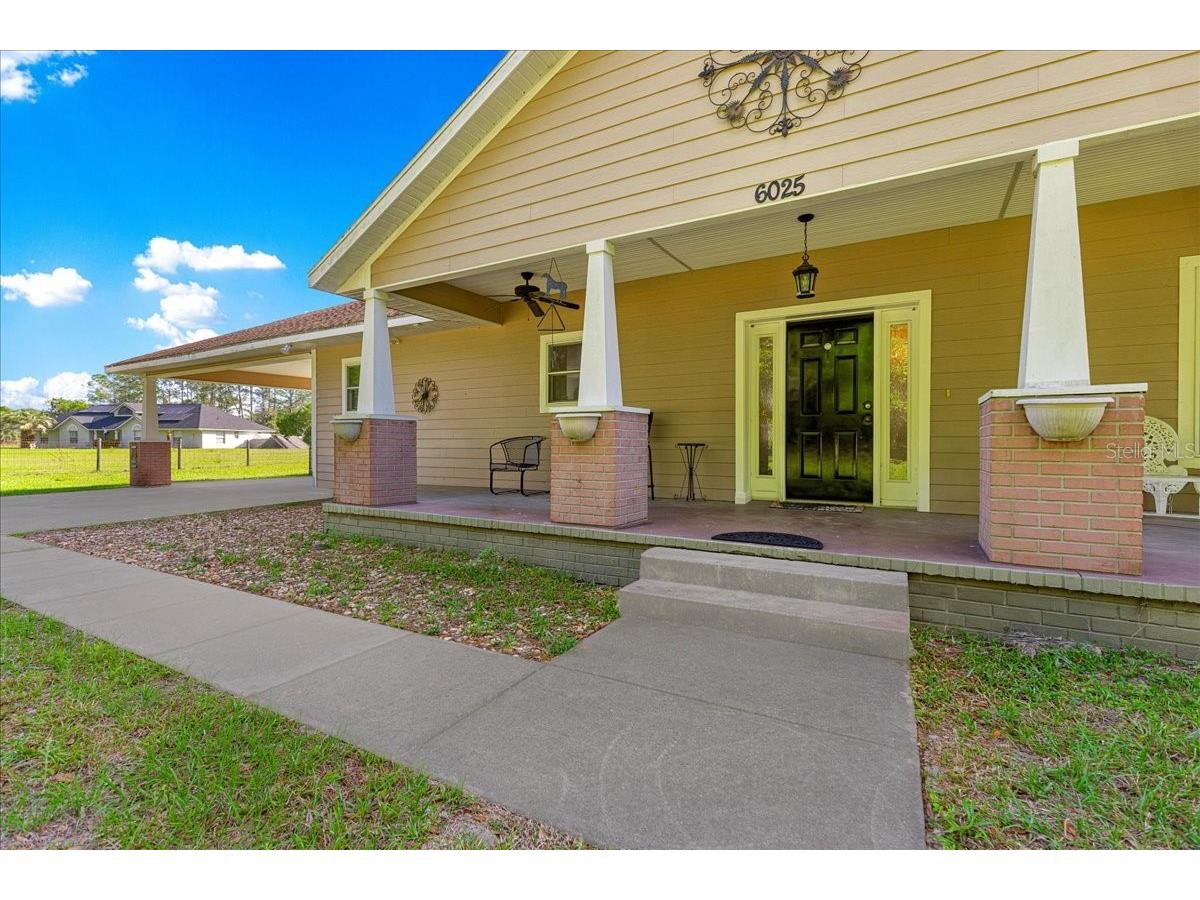 6025 NE 19th Court Ocala FL 34479 OM721810 image3