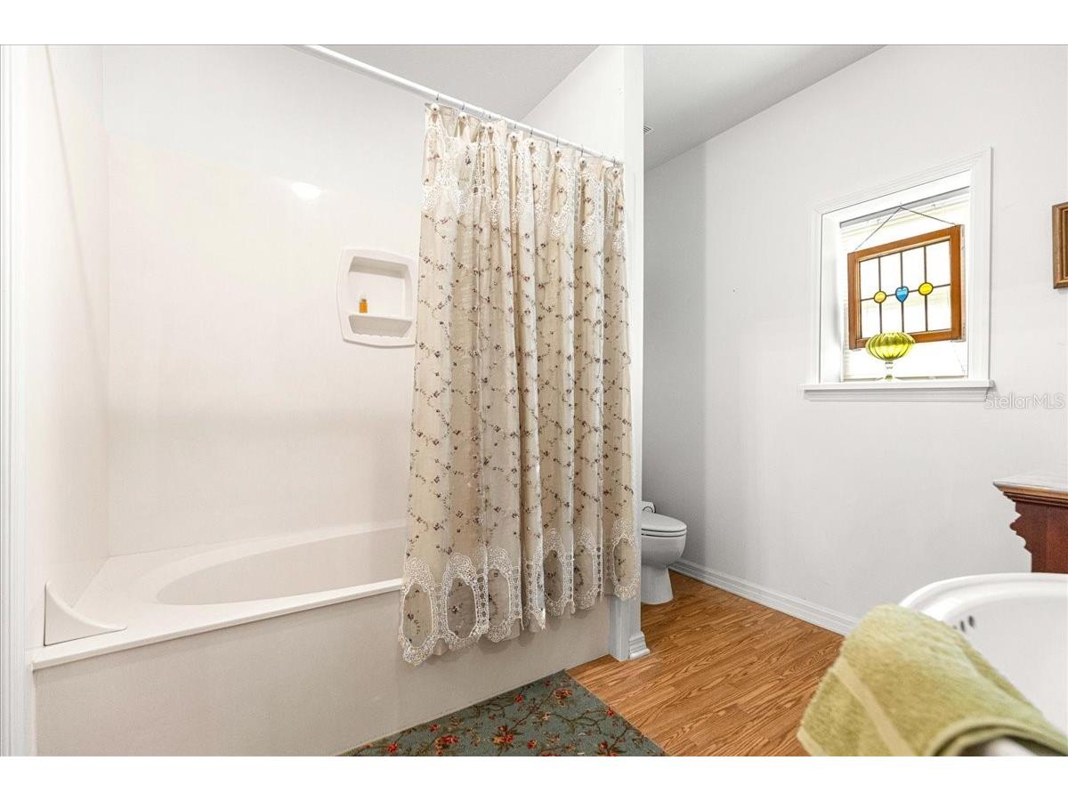 6025 NE 19th Court Ocala FL 34479 OM721810 image30